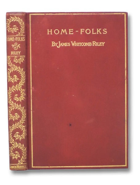 Home-Folks