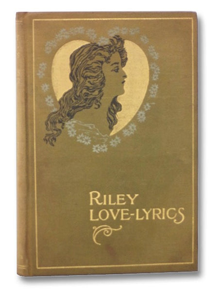 Riley Love-Lyrics
