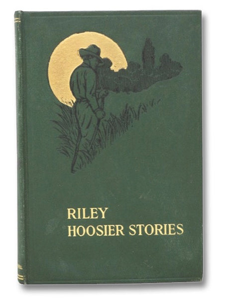 Riley Hoosier Stories