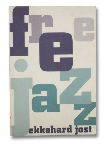 Free Jazz