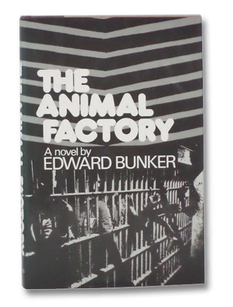 The Animal Factory