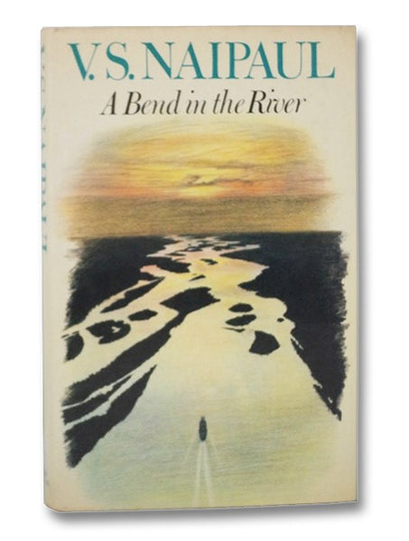 A Bend in the River