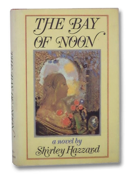 The Bay of Noon
