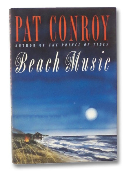 Beach Music