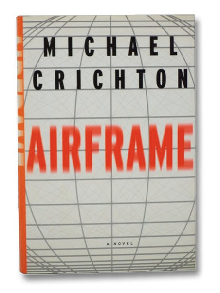Airframe