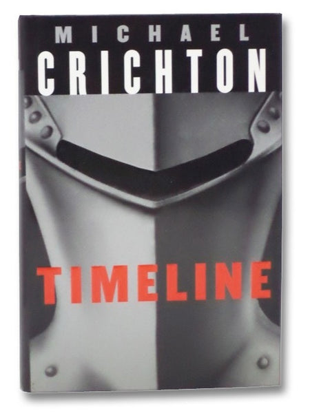 Timeline