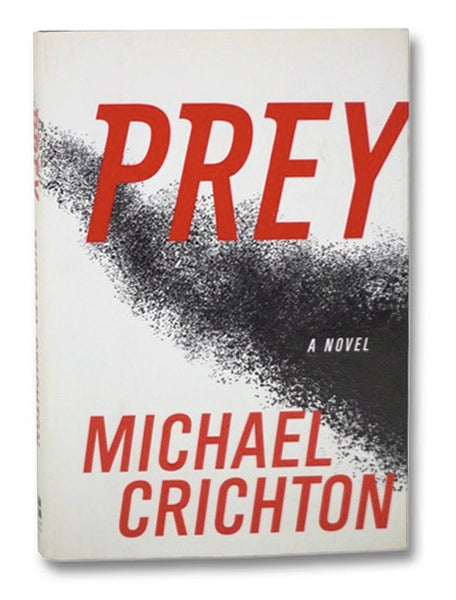 Prey