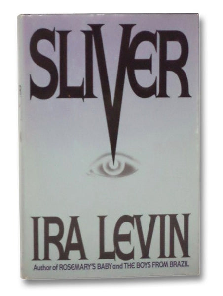 Sliver