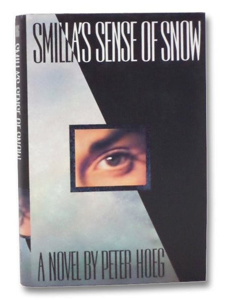 Smilla's Sense of Snow