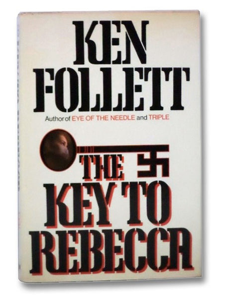 Key to Rebecca