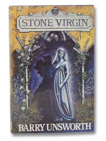 Stone Virgin
