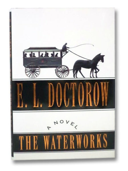 The Waterworks