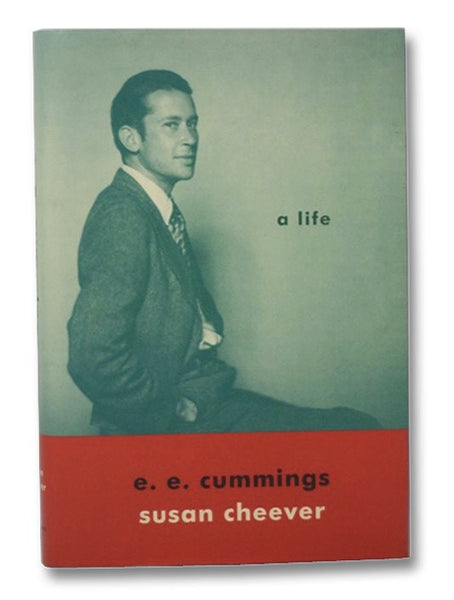 E. E. Cummings: A Life