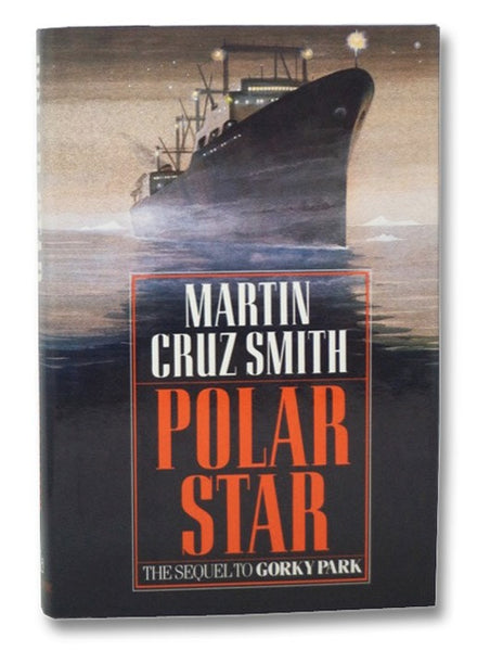 Polar Star