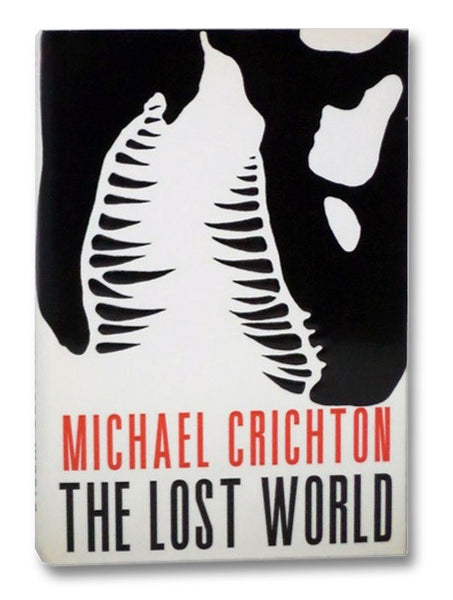 The Lost World
