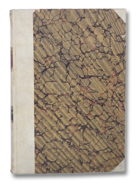 Clarissimi Iurisconsulti Petri Io Ancharani Regiensis Familiarum Iuris Quaestionum Libri Tres. Hac Postrema Editione Prioribus duobus, qui publice circunferebantur, tertius additur liber, Omnibus tum in vtroque foro versantibus, tum in scholis docentibus…