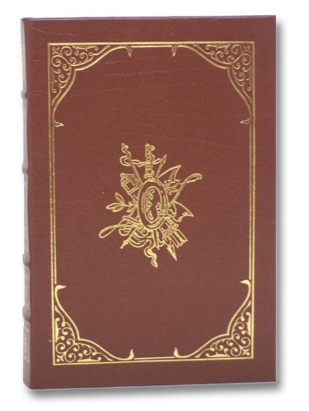 De Gaulle (The Library of Great Lives) [DeGaulle]