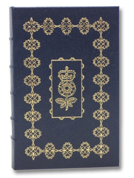 The First Elizabeth
