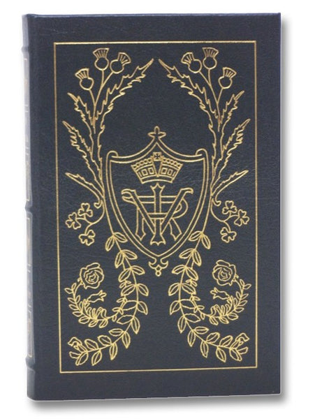 Queen Victoria (The Library of Great Lives)
