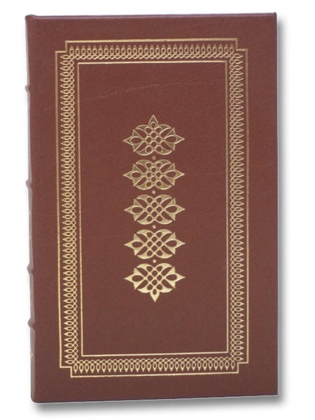 Alexander Graham Bell: The Man Who Contracted Space (The Library of Great Lives)