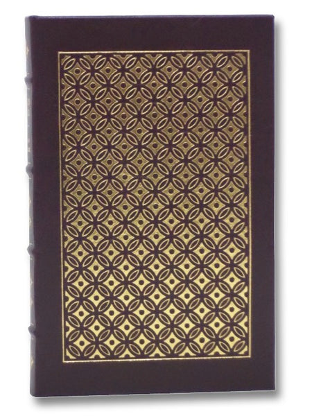 Galileo Galilei: A Biography and Inquiry into His Philosophy of Science (The Library of Great Lives)