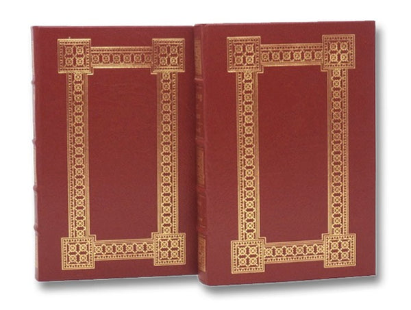 Bearing the Cross: Martin Luther King, Jr., and the Southern Christian Leadership Conference, in Two Volumes (The Library of Great Lives)