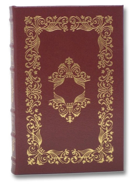Bach: A Biography