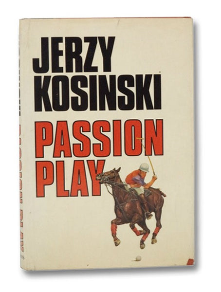 Passion Play