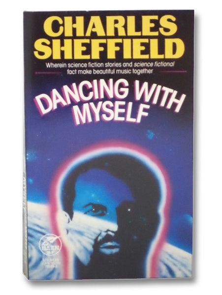 Dancing with Myself