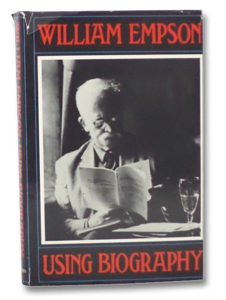 Using Biography