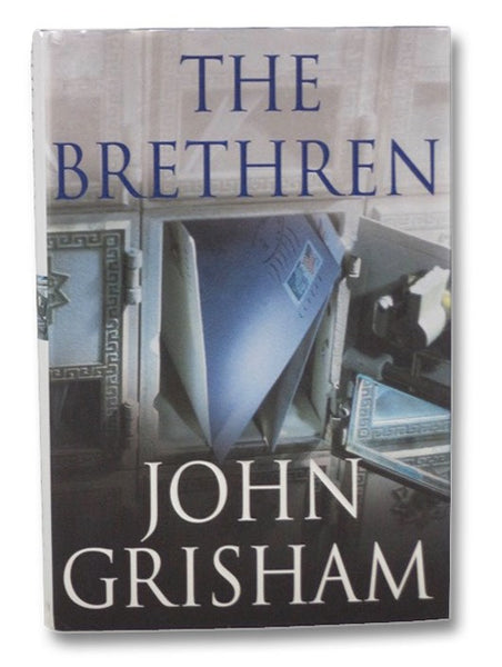 The Brethren