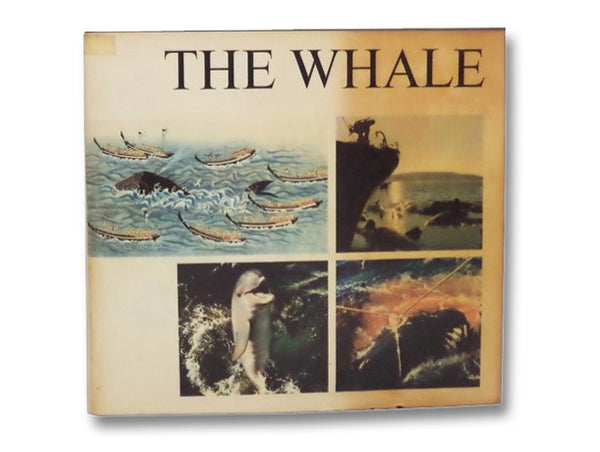 The Whale