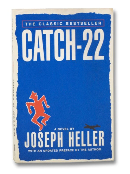 Catch-22