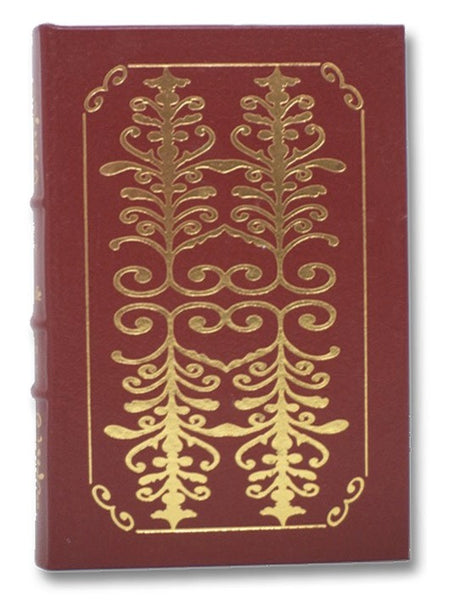 The Story of My Life, With Her Letters (1887-1901) and a Supplementary Account of Her Education, Including Passages from the Reports and Letters of Her Teacher, Anne Mansfield Sullivan (The Library of Great Lives)
