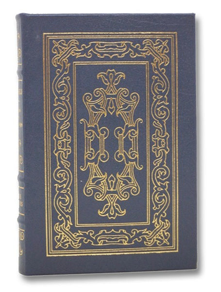 Disraeli: A Picture of the Victorian Age (The Library of Great Lives)