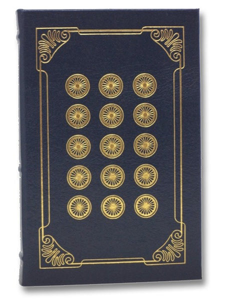 Alexander the Great (The Library of Great Lives)