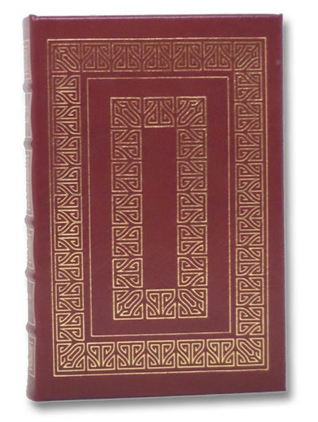 The Education of Julius Caesar: A Biography, a Reconstruction (The Library of Great Lives)