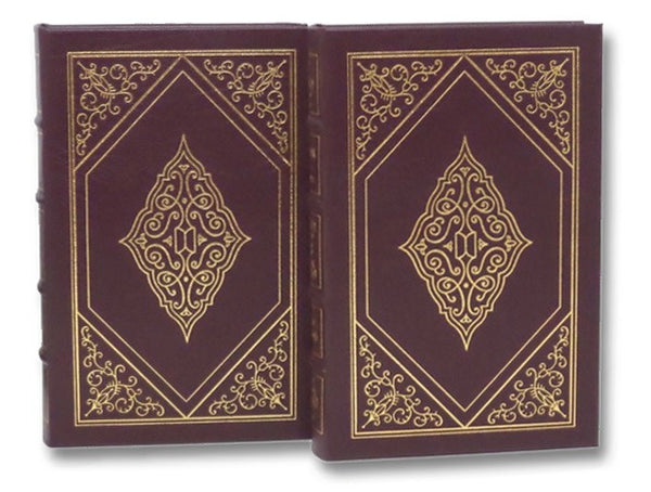 Truman (The Library of the Presidents)
