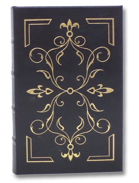 James Monroe (The Library of the Presidents)