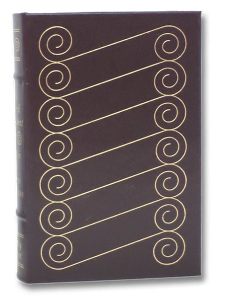 The Fourth President: A Life of James Madison (The Library of the Presidents)
