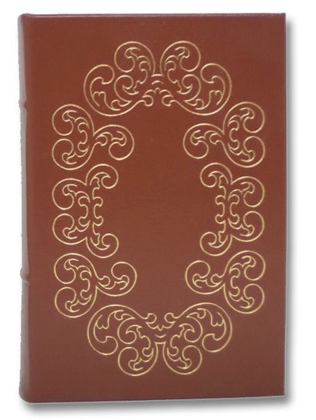 Washington [George] (The Library of the Presidents)