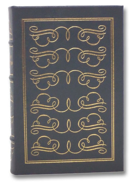 A Day of Dedication: The Essential Writings and Speeches of Woodrow Wilson (The Library of the Presidents)