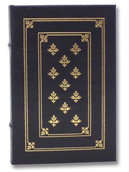 Franklin D. Roosevelt: Selected Speeches, Messages, Press Conferences, and Letters [Delano] (The Library of the Presidents)
