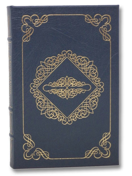In Pursuit of Reason: The Life of Thomas Jefferson (The Library of Great Lives)