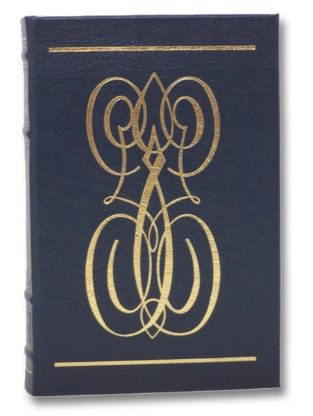 In the Days of McKinley (The Library of the Presidents)