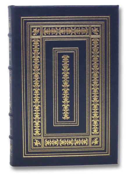 Andrew Johnson: A Biography (The Library of the Presidents)