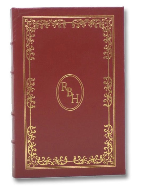 Rutherford B. Hayes: Warrior & President (The Library of the Presidents)
