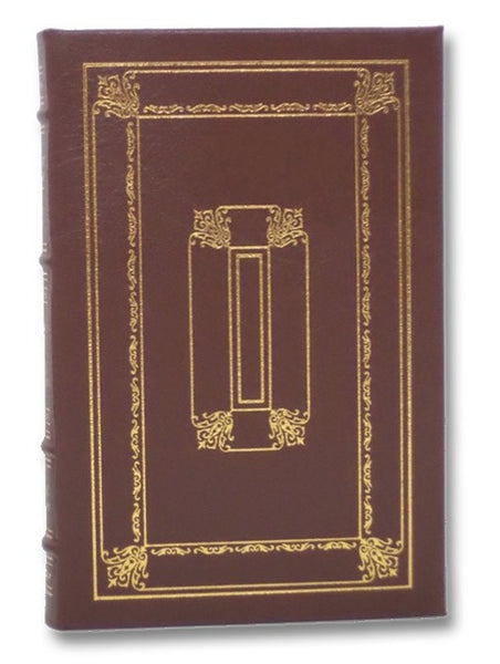 Herbert Hoover: A Public Life (The Library of the Presidents)