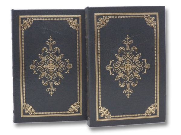 Benjamin Harrison, in Two Volumes: Hoosier Warrior: Through the Civil War Years, 1833-1865; Hoosier Statesman: From the Civil War to the White House, 1865-1888 / Hoosier President: The White House and After, 1889-1901 (The Library of the Presidents)