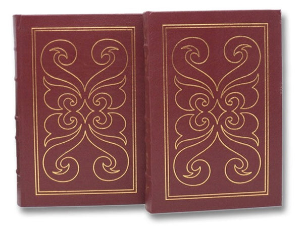 John Quincy Adams, in Two Volumes: John Quincy Adams and the Foundations of American Foreign Policy; John Quincy Adams and the Union (The Library of the Presidents)